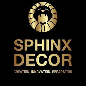 Meet your Posher, Rodney